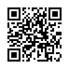 QR Code for 19vVCrziCUqXwXcyLZo788Jqm5UoARXaYF