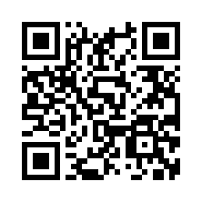 QR Code for 19vVEwPbcpbNGF3eGoh292U5eGk2rD4YBf