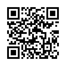 QR Code for 19vVGCpmTCZfdLvkHyYfWgtDN1dSRrbv2s