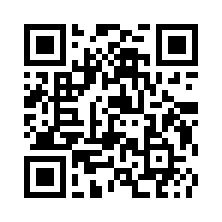 QR Code for 19vVGJ1P2bfU7xxNEYthUAqWfgecfb5cPq