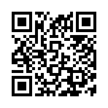 QR Code for 19vVGZZnxQ9LtkkcuvrtH27bbQiSS7usE2