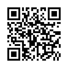 QR Code for 19vVGfNSvuDScdVHAzY8dJfXce4rD2YDok