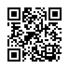 QR Code for 19vVGtyemJ3J2MGknREWAv9fWZHZDWFq7J