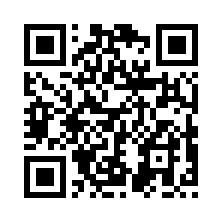 QR Code for 19vVJ5b9P9CDxiawSuSpvPv9YT5fShovJX