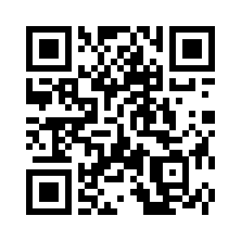 QR Code for 19vVMFzBdrxes7RSt4hqzTNce4G8vcHLfK