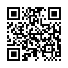 QR Code for 19vVNKbYUed57Tu5AxiAxGG16Q4KFu7TpU
