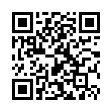 QR Code for 19vVQeRocvDPwmQnRjFGouAP76DuJDrs3c