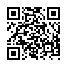 QR Code for 19vVREed5M21XmWcT2XFAGcZAMRHwoEBAT