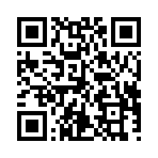 QR Code for 19vVSMosghgZiPHmUrjzaXMStRCGkAg4W7