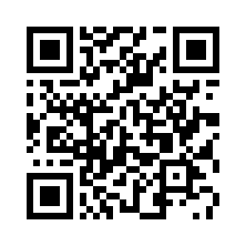 QR Code for 19vVTfUm6pf7t3p4ioiLL3xEqTUqiDXUJZ