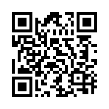 QR Code for 19vVUSM1HKdcWPvt9QSZdSeFHSx5V7ef3F