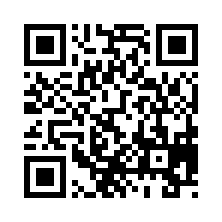 QR Code for 19vVUpLtavpiRRusmG5CXBHKBXWZEoGj8M