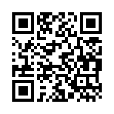 QR Code for 19vVWA8Ha8W8siip6aV4F5LrxnjnpqzP9Z