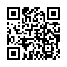 QR Code for 19vVYgit9CxjqkRdFfqoejtepRmoXaHYQA