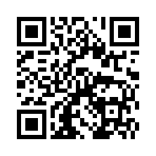 QR Code for 19vVaALgtb4TgFfixrwf2FByBDJaZkdq64