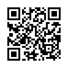 QR Code for 19vVaonyYyKZ1jdUsZiVCKV47Fkz1dxFJr