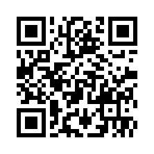 QR Code for 19vVbmpvpLuAThKpjcaXnXpgqVVsaJq2uN