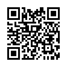 QR Code for 19vVbxtfcRYwUT7va7uthwAmetEPVWMqur