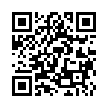 QR Code for 19vVcKEL41W2bc4NUtx8tTfcueqdQaSPnt