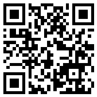 QR Code for 19vVgPDXYkfZ7dccgrQeFZUsN74EwfQrK8