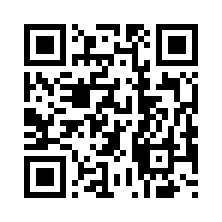 QR Code for 19vVhaJSGTVPChyeUdbvuGEjLC2L99Sp98
