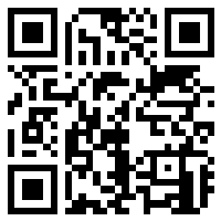 QR Code for 19vVmipUtBrahfGyuHV7Re93PpUFGQuQGk
