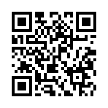 QR Code for 19vVrJUe1kpqbcbtVR2TPRfzd18SbsG8TX