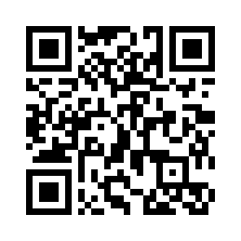 QR Code for 19vVsMzwTFrCBtECcB3Wa6fDudQ8DiFdnQ