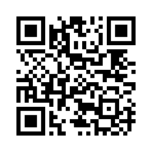 QR Code for 19vVsbBLfxa5EhqXudhgKLAu2Y8KGcGCf7