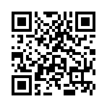 QR Code for 19vVx1brd7QdDUGAwX43wzGa9qYXXbbUE3