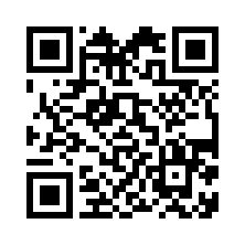QR Code for 19vVx3J6TP43Db5PEMR5dzk1SYCfqKdTNR