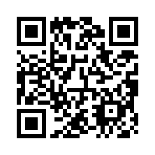 QR Code for 19vVzaetr9Js3JRpKuCq6jvoPMJDsJCGy1