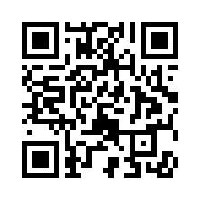 QR Code for 19vW1uRbUZcD64t1MEpSPVEhy3FyC4NGeF