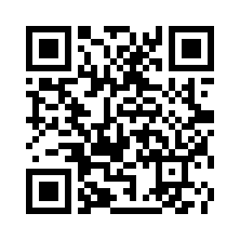 QR Code for 19vW2BJQhEAh4o2HMBh1mLWripXbMZzPrj