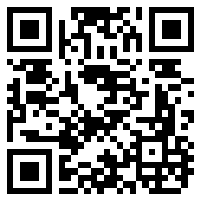 QR Code for 19vW2Uk67tuy4EmcZVGj1iNa319X6mt9su