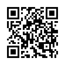 QR Code for 19vW6ShTt2kyD7nc45BegMtyehnEN4vtRy