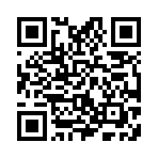 QR Code for 19vW8budSW6kmfb1b15nYSNgguro4HN8EJ