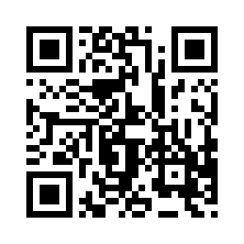 QR Code for 19vWA1moNxY3dGjpNdoFwvhLfTkVAJRfxc