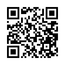 QR Code for 19vWAee7GDqJbqgpEJLQteqSd23MazBNxB