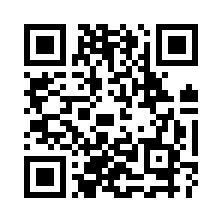 QR Code for 19vWBabp2fyVoopiAwZbv9pZYfF2wyLYfo