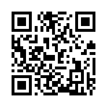 QR Code for 19vWEXMJgSepw9aKg1XG5KK5PTMnANNQvY
