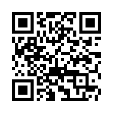 QR Code for 19vWEtPuktwGFnewFbfXhHiNBQovVSuKGG