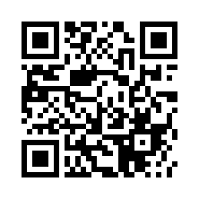 QR Code for 19vWEteDMBYRVoaFtVFed15uuL4ptYR89G