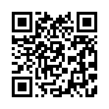 QR Code for 19vWF6vmMZzFRFndTXFuZsPRbps2WZGdDz