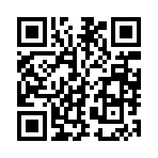 QR Code for 19vWHG888eQstcb2sJajytv1rtZHtktRcN