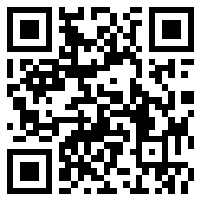 QR Code for 19vWLcxppn5DZTYeniL8Vmvy2BGXP91Vph