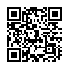 QR Code for 19vWM8YVRfR22cSsqUVfLsrAvQkmKTjBER