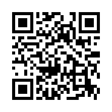 QR Code for 19vWR836gxRDnqTiDcfQ9nrQnDFcuh5baJ