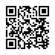 QR Code for 19vWSzBwxoECKxFs6UN9YRpE4MfMyDFnT8
