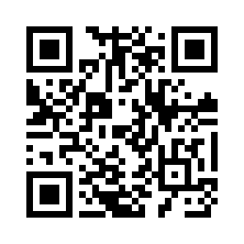 QR Code for 19vWV3oRATaPsL1ppTQHq1An9tr7vxC6Pf
